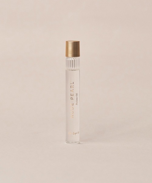 Her lip to BEAUTY（ハーリップトゥ ビューティ） 香水 Roll-on