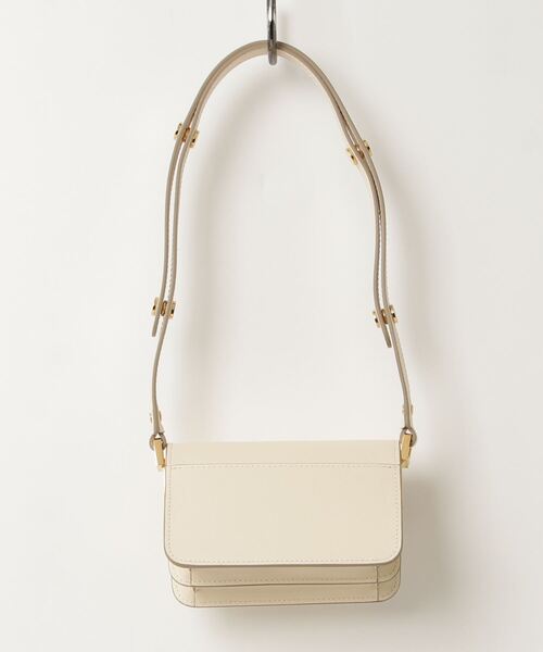 MARNI ショルダー ショルダーバッグ MARNI(マルニ)Kids