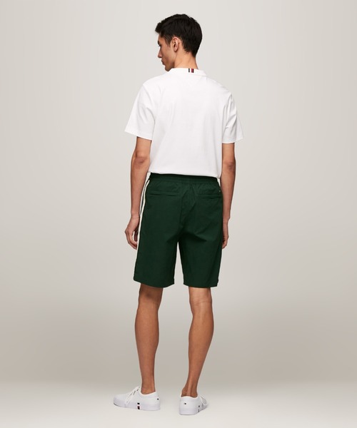 TOMMY HILFIGER（トミー・ヒルフィガー） パンツ バミューダトラック