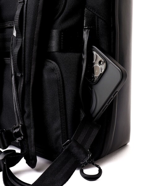 beruf baggage（ベルーフバゲージ） デイバック リュック 「beruf