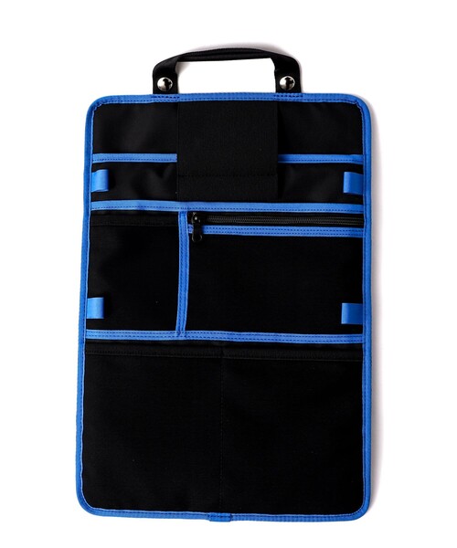 バッグ beruf baggage beruf baggage デイバック リュック 「beruf baggage/ベルーフ