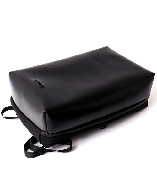 バッグ beruf baggage beruf baggage デイバック リュック 「beruf baggage/ベルーフ