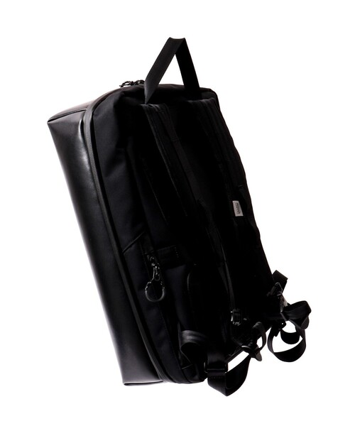 バッグ beruf baggage beruf baggage デイバック リュック 「beruf / ベルーフバゲージ
