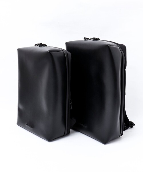 BERUF ベルーフ　バックパック　リュック Amazon | [ベルーフ] バックパック URBAN COMMUTER 2WAY