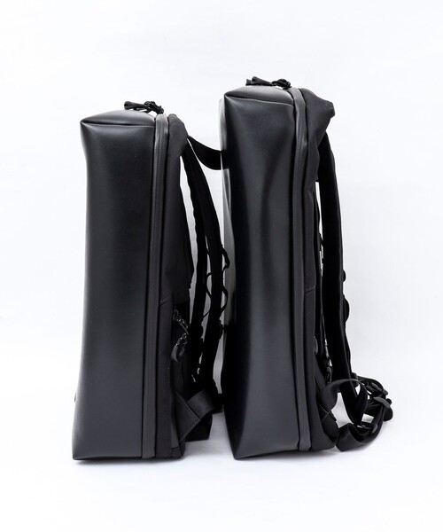 beruf baggage デイバック リュック 「beruf baggage/ベルーフ