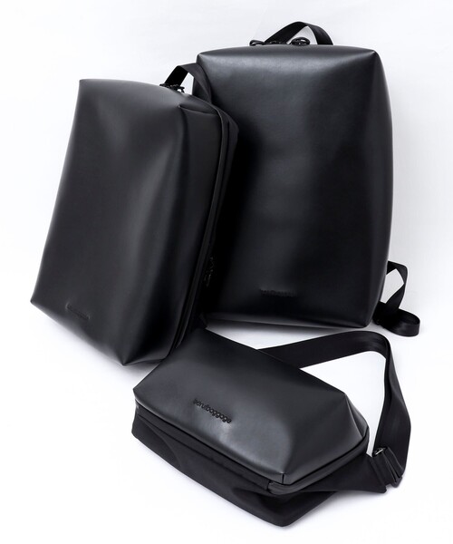 バッグ beruf baggage beruf baggage デイバック リュック 「beruf baggage/ベルーフ