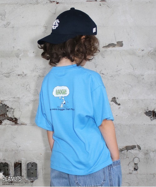 グルービーカラーズ他半袖Ｔシャツ　140㎝ 楽天市場】【キッズ商品】GROOVY COLORS(グルービーカラーズ