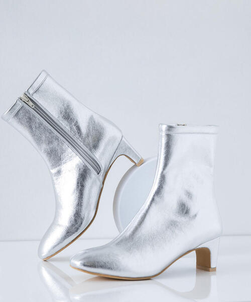 NATURAL BEAUTY BASIC（ナチュラルビューティーベーシック） ショート