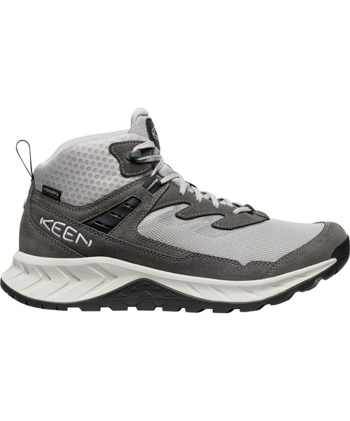 KEEN ブーツ HIGHTRAIL MID WP / ハイトレイル ミッド