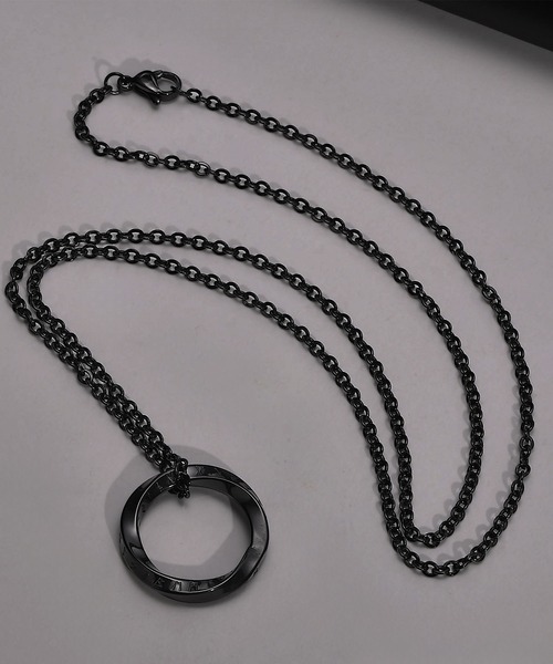ネックレス 203jewelry MARIHA(マリハ)コインネックレス Ancient Memories ネックレス