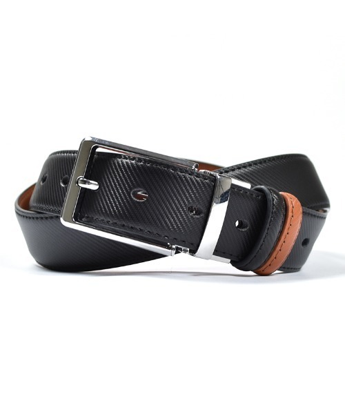 PING ベルト 「PING APPAREL」コーデュラベルト 「ACCESSORIES