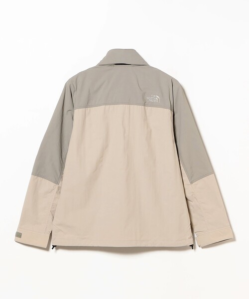 the north face dryventのおすすめ人気商品一覧 通販 - Yahoo!ショッピング