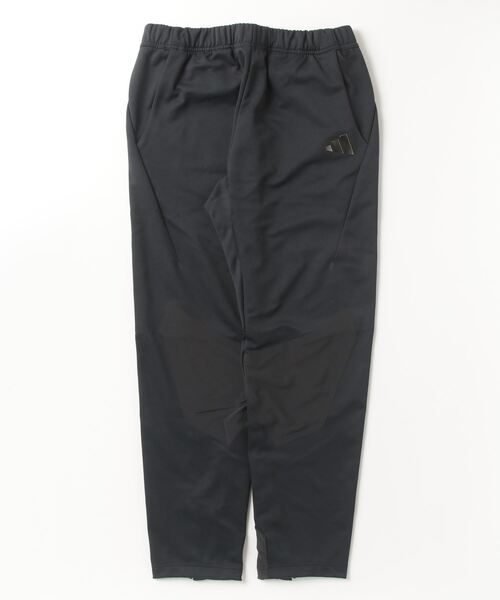 adidas（アディダス） パンツ プレミアム アクティブ レギュラー
