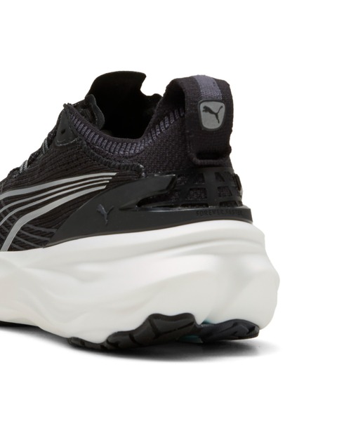 PUMA（プーマ） スニーカー ウィメンズ フォーエバーラン ニトロ 2