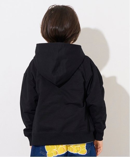 XLARGE KIDSパーカー・Tシャツ・パンツ12点セット　140cm 中古 XLARGE KIDSパーカー・Tシャツ・パンツ12点セット140cm 中古