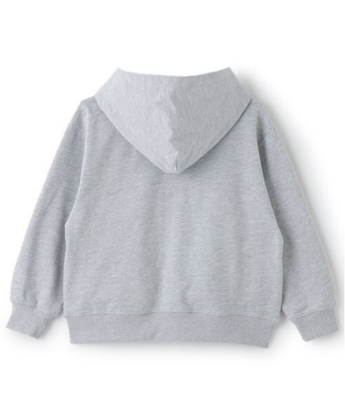 XLARGE KIDSパーカー・Tシャツ・パンツ12点セット　140cm 中古 XLARGE KIDSパーカー・Tシャツ・パンツ12点セット 140cm 中古