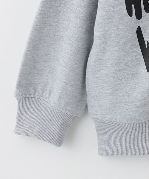 XLARGE KIDSパーカー・Tシャツ・パンツ12点セット　140cm 中古 XLARGE KIDSパーカー・Tシャツ・パンツ12点セット 140cm 中古