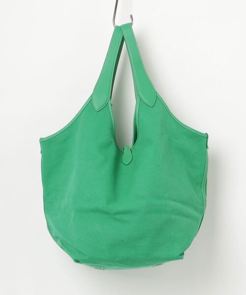 POLO RALPH LAUREN トートバッグ Polo Play キャンバス ラージ