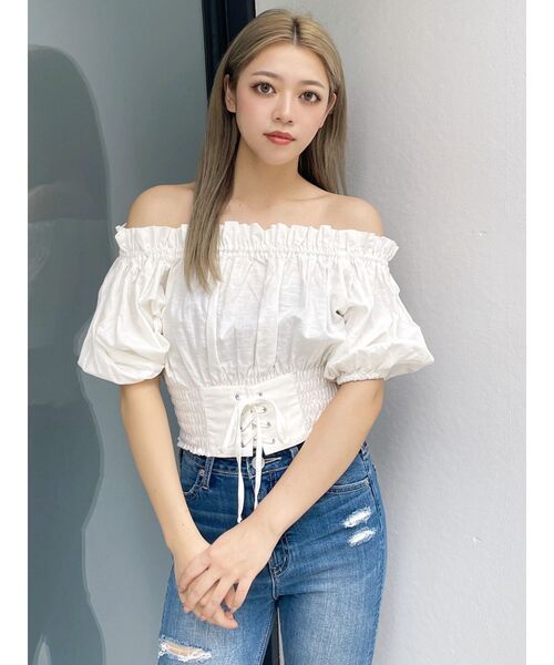 専用です♪ ZX｜テルワールド（NTT中古ビジネスフォン販売店）