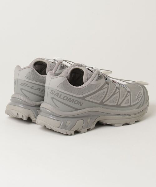 8/16迄出品 SALOMON XT-6 スニーカー SALOMON スニーカー Salomon XT-6 L47444800 メンズ : ZOZOTOWN