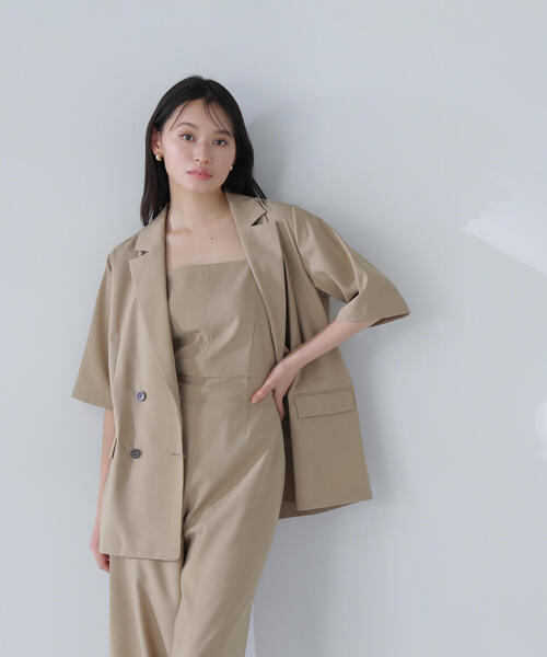 楽天市場】【SALE／85%OFF】BY リネンライク ツイルダブル