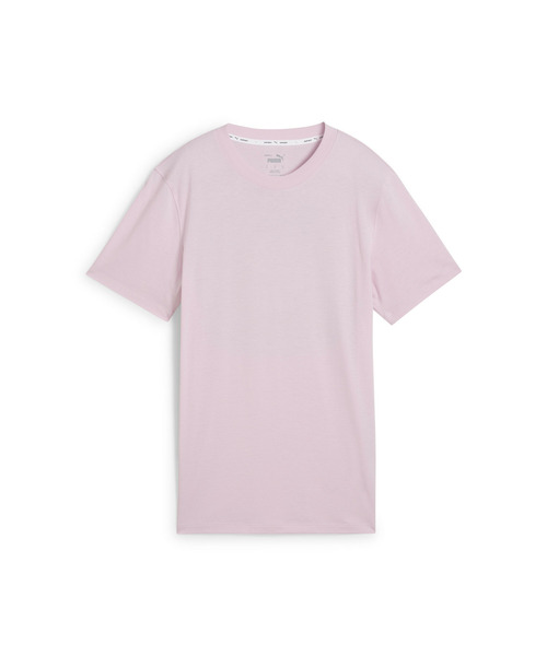 PUMA tシャツ プーマ ユニセックス ランニング x SAYSKY 半袖 T