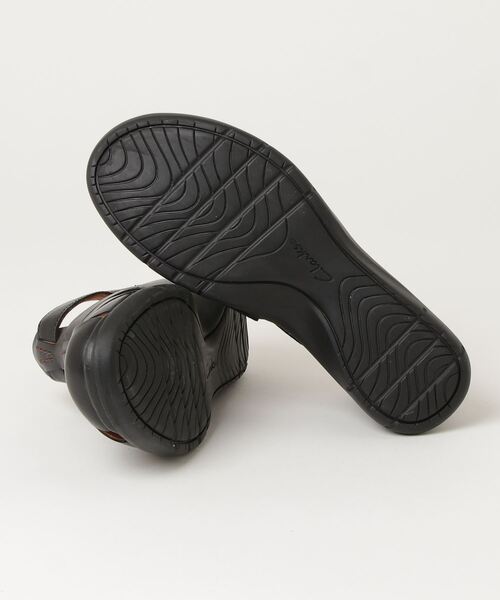 ■Clarks■クラークス サーチナサン サンダル Clarks サンダル クラークス Certina Sun サーチナサン