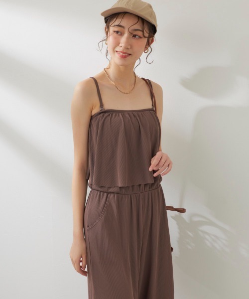 OceanPacific　水着セット11号 楽天市場】オーシャンパシフィック 水着（号数（女性）11号