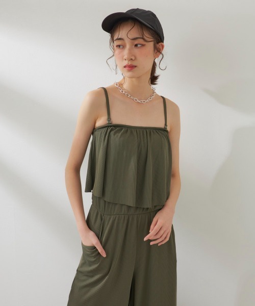 OceanPacific　水着セット11号 楽天市場】オーシャンパシフィック 水着（号数（女性）11号