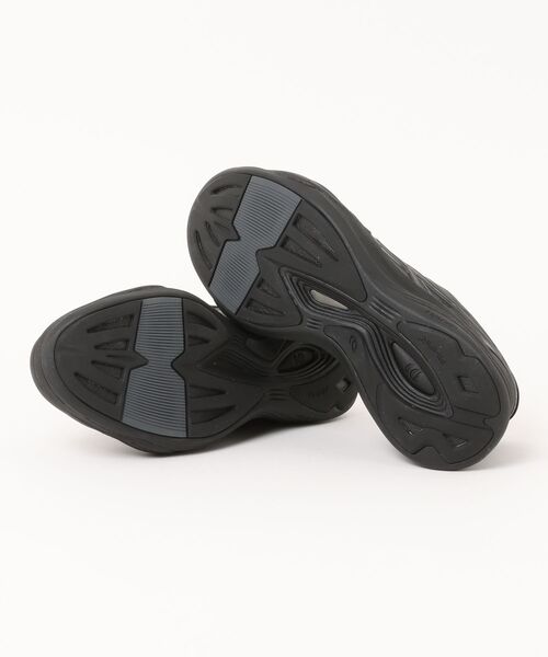 ASICS WALKING（アシックスウォーキング） スニーカー GEL-RIDEWALK