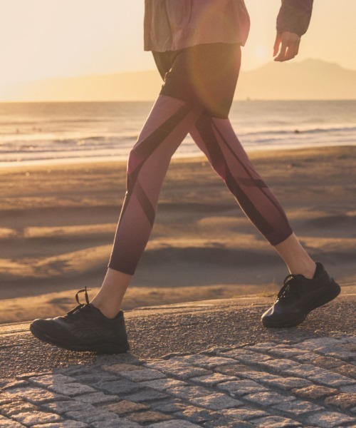 アシックス ウォーキング GEL-RIDEWALK2 26.5㎝ WELLNESS WALKER アシックスウェルネスウォーカー ゲルライドウォーク
