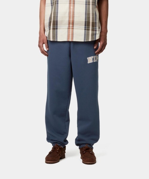Carhartt WIP（カーハートワークインプログレス） スウェットパンツ