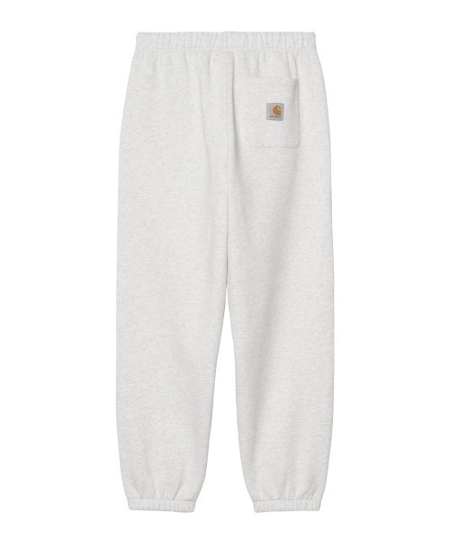 Carhartt WIP（カーハートワークインプログレス） スウェットパンツ