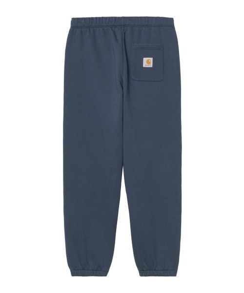 Carhartt WIP（カーハートワークインプログレス） スウェットパンツ