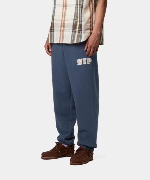 Carhartt WIP（カーハートワークインプログレス） スウェットパンツ