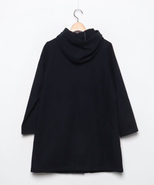 Traditional Weatherwear（トラディショナル ウェザーウェア） コート