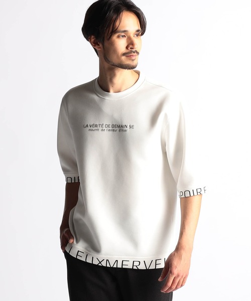ミッシェルガンエレファント×Levi's 1999ツアーTシャツ ミッシェルガン