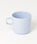タンブラー Tiiliskivi / coff...の詳細画像2