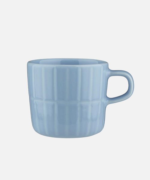 marimekko（マリメッコ） タンブラー Tiiliskivi / coffee cup 2 dl