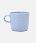 タンブラー Tiiliskivi / coff...の詳細画像1