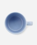 タンブラー Tiiliskivi / coff...の詳細画像3