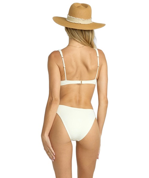 BILLABONG（ビラボン） 水着 レディース : ZOZOTOWN Yahoo!店 - 通販