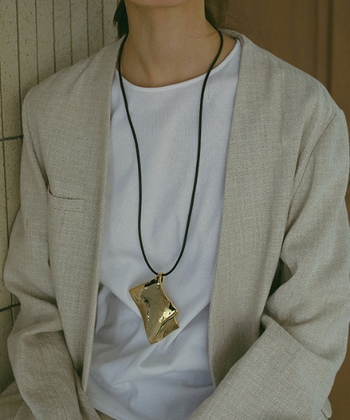 葉祥明 Yellow Sunshine【送料込・匿名配送】 Yahoo!オークション