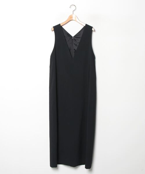 JOURNAL STANDARD 「JOURNAL STANDARD」 サロペットスカート