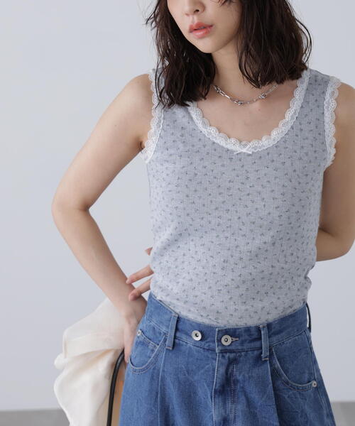 タンクトップ ノースリーブ コットンテレコタンクトップ / Cotton Teleco Tank Tops レディース 楽天市場】メール便送料0円 テレコタンクトップ レディース