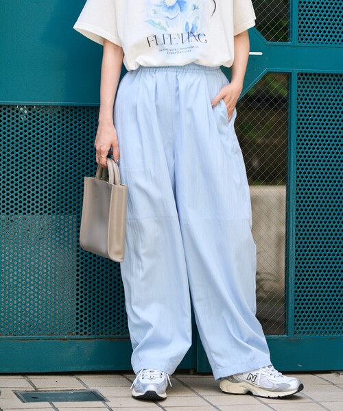 【セットアップ】　ブルゾンandイージーパンツ ZOZOTOWN Yahoo!店 - セットアップ｜Yahoo!ショッピング