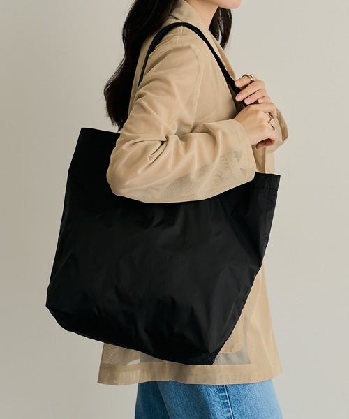 United Athle（ユナイテッドアスレ） トートバッグ 「United Athle