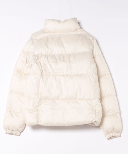 Columbia（コロンビア） ダウンジャケット ダウン 「Columbia」PUFFECT