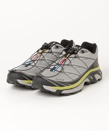 SALOMON（サロモン） スニーカー XT-6 メンズ : ZOZOTOWN Yahoo!店
