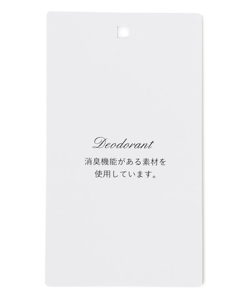 ワンピース CHAMBRAY GARDEN ドレスの画像